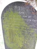 image of grave number 85348